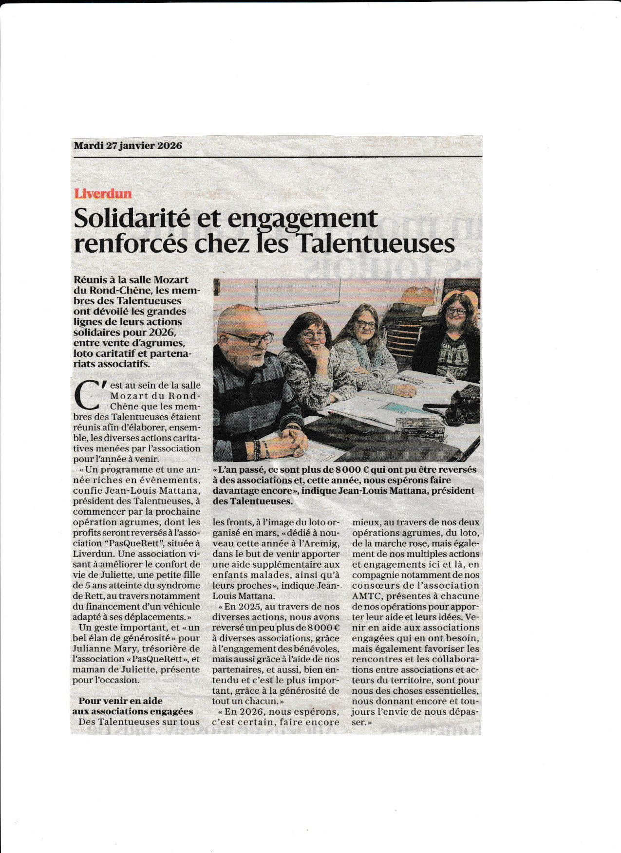 talentueuses.png